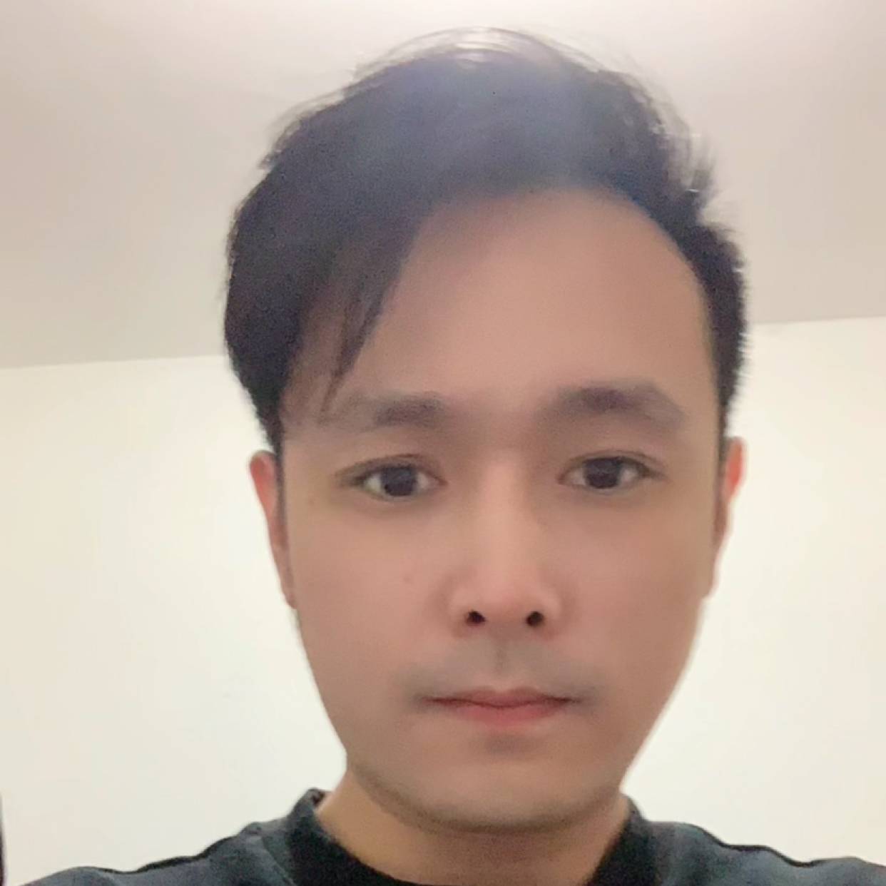 会员082528219的照片