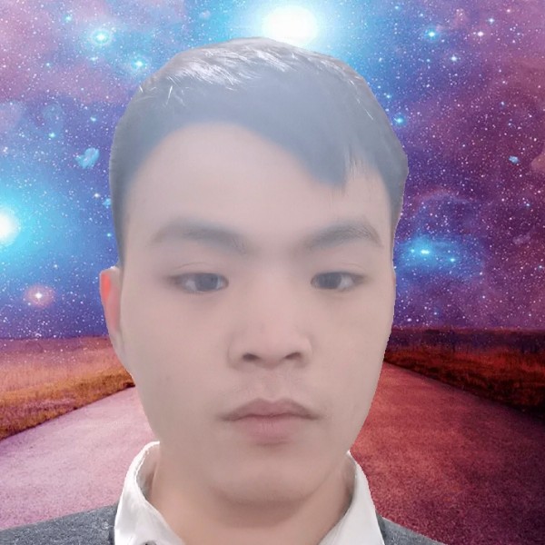 唇彩苦恋浅唱的照片