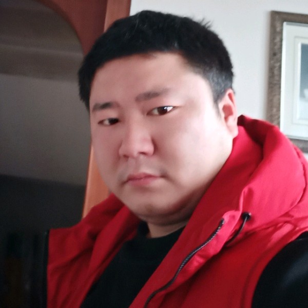 外向邂逅化羽的照片