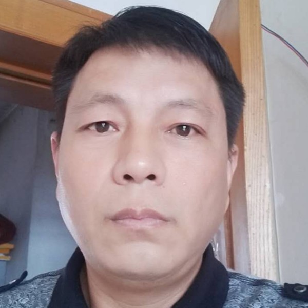 中国德州的照片