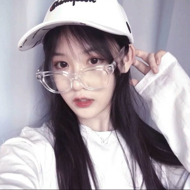 平底锅小奶喵的照片