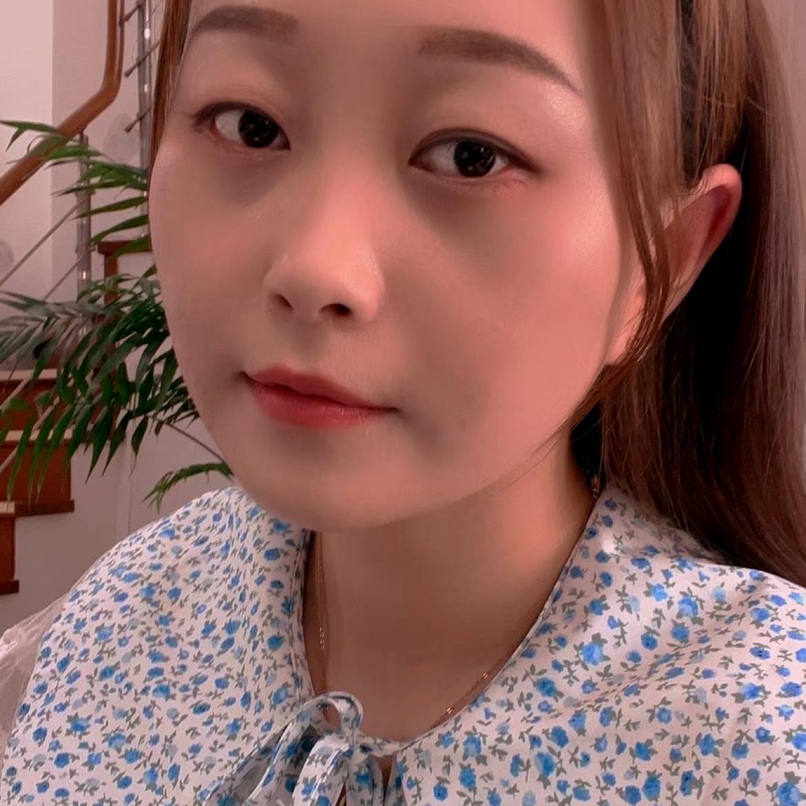 琉璃向追寻的照片