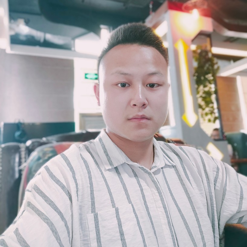 水簸箕的照片