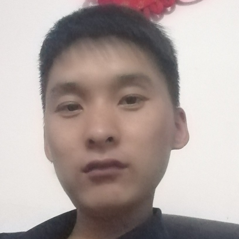 真心的找个女朋友的照片