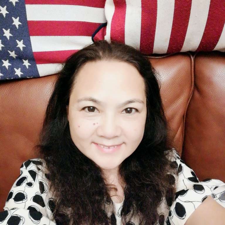 我就是…的照片