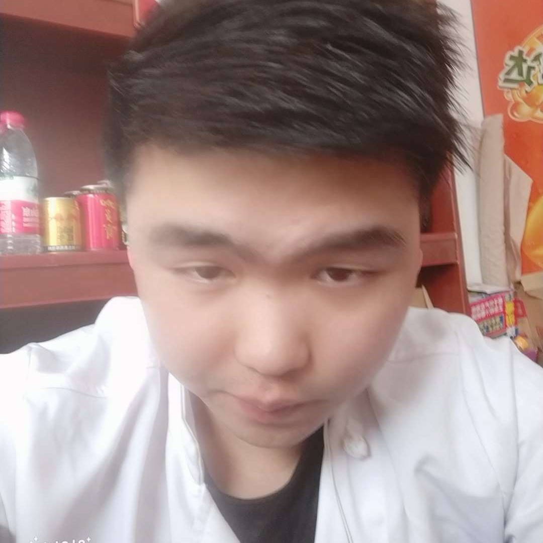 人生如梦易如戏的照片