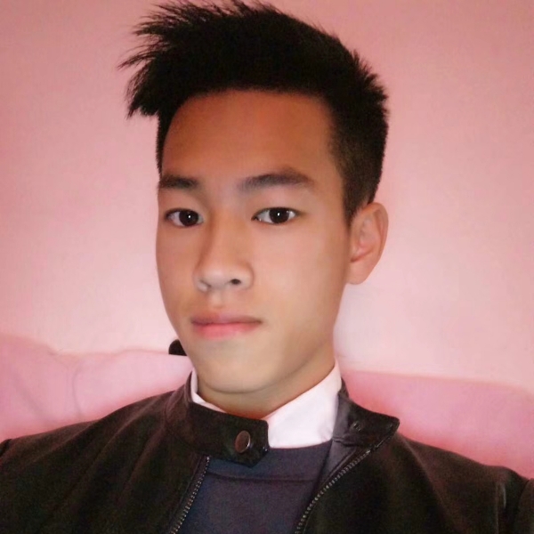 A清爽的照片