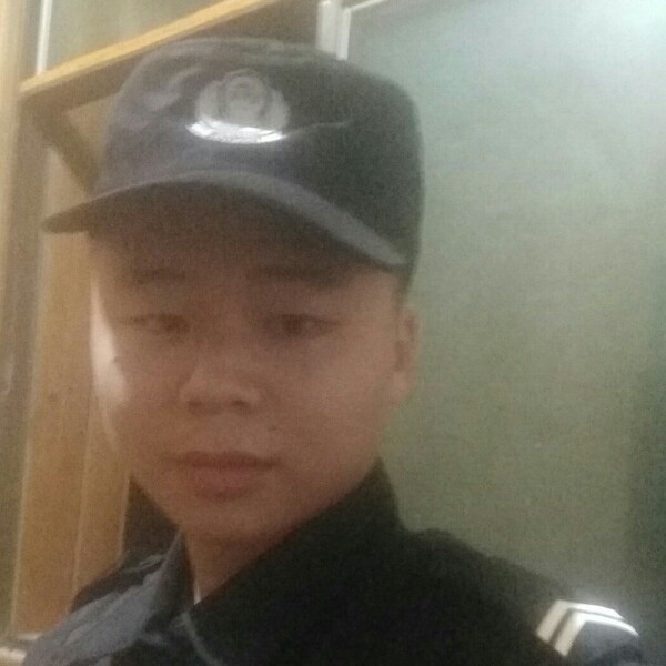 风趣故事的照片