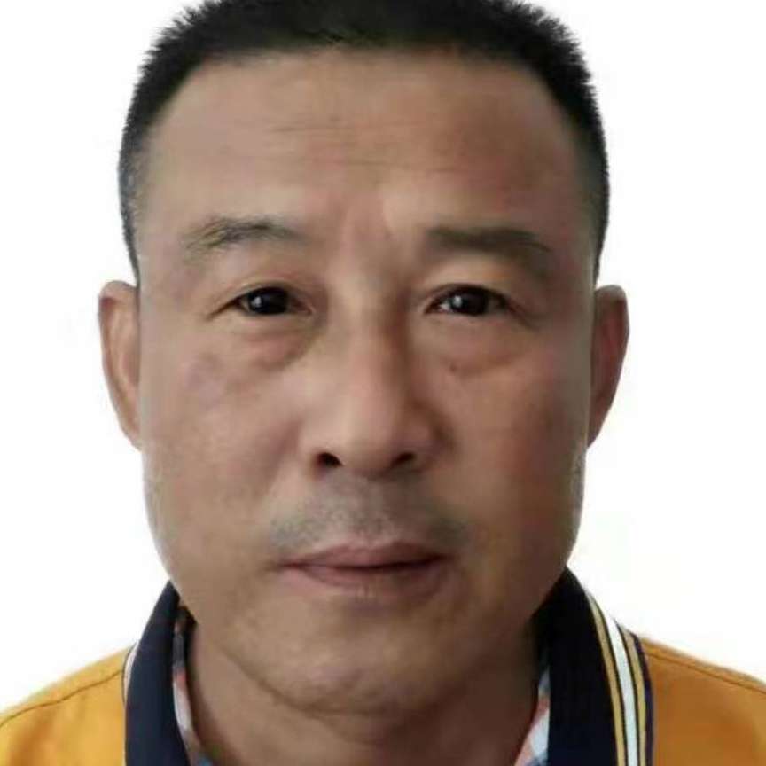 尊敬停止如梦的照片