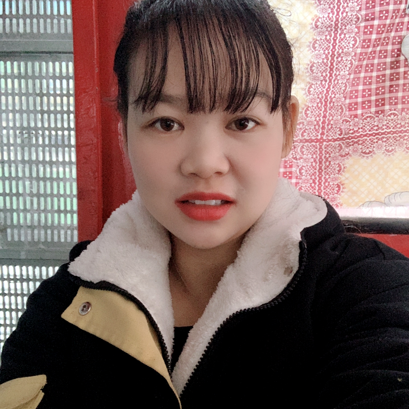 语一的照片