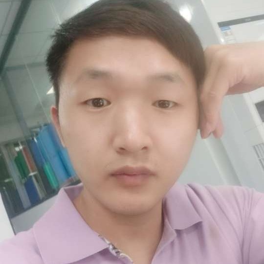 小情绪%☞的照片
