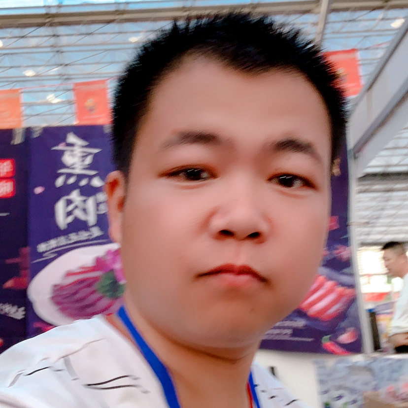 纯真和酒窝的照片