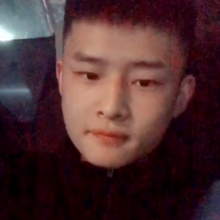 孤心和淡淡的照片