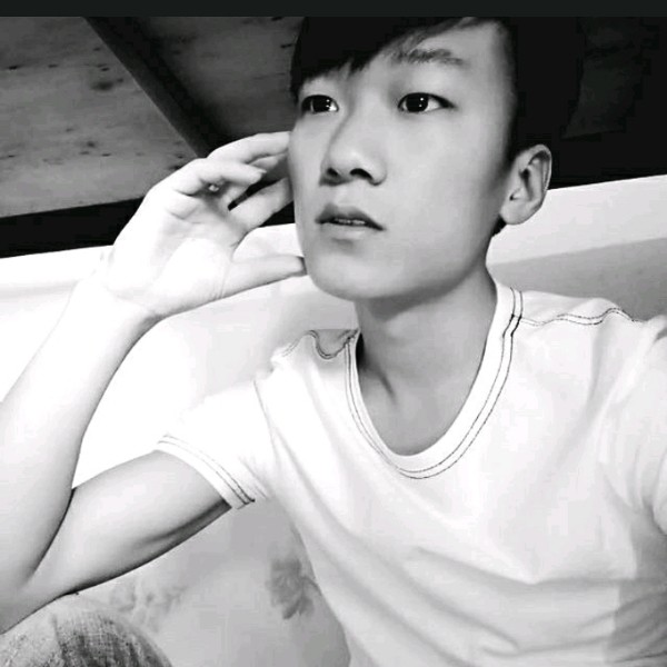 —— 初心的照片