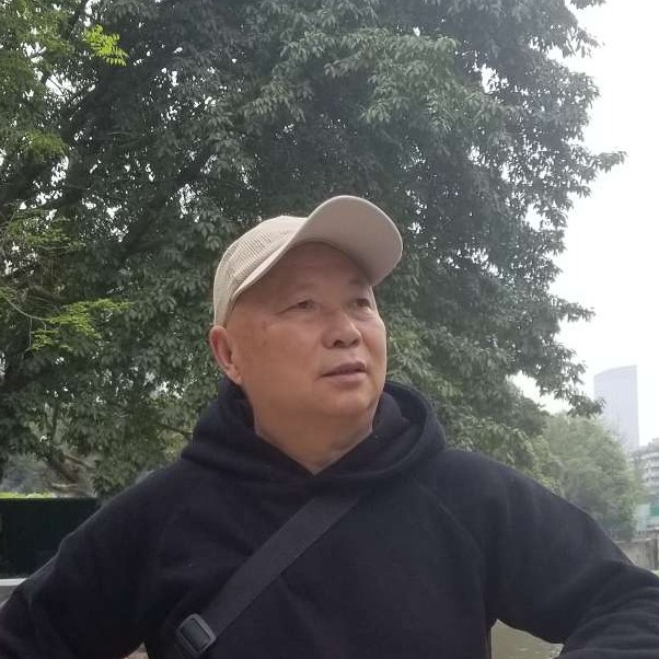 眼睛苦恋孤單的照片