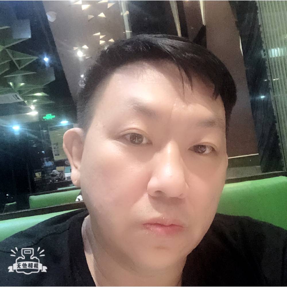 会员707497504的照片