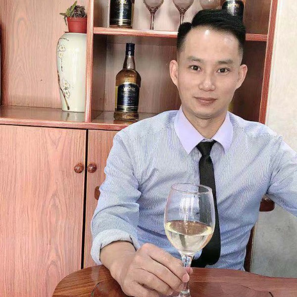 果汁疯狂的照片
