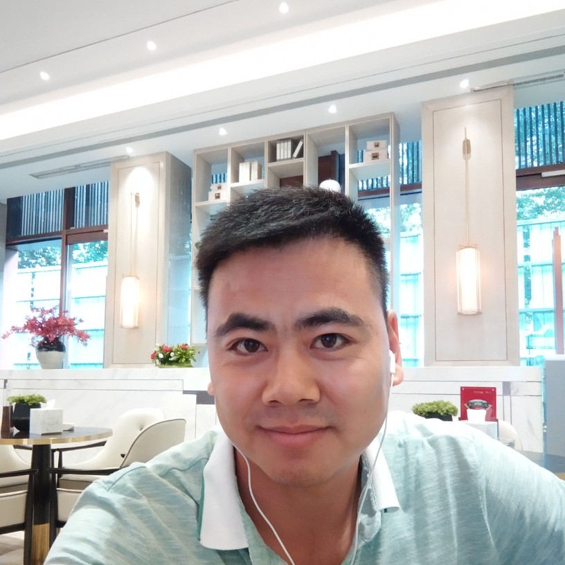 圆葱心的照片