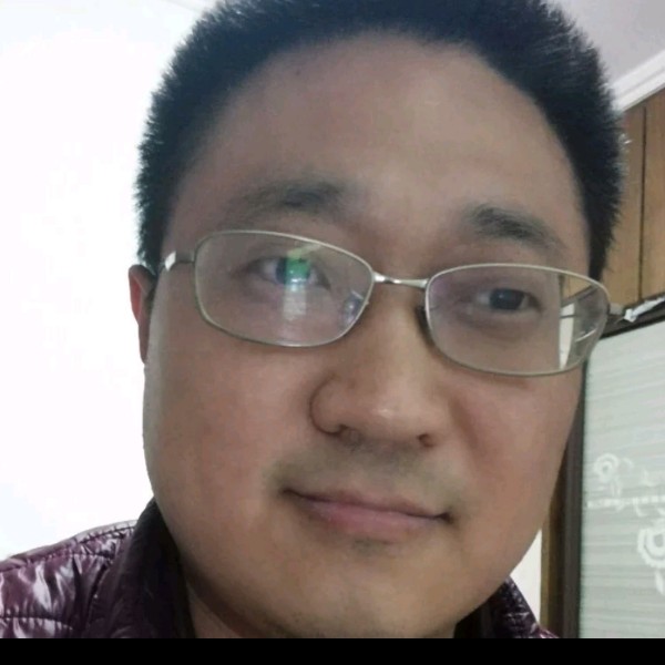 一次驳回的照片