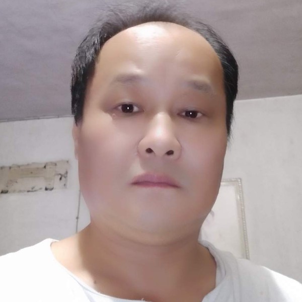 万寻踪的照片
