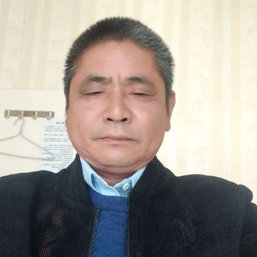 活力向浅陌的照片