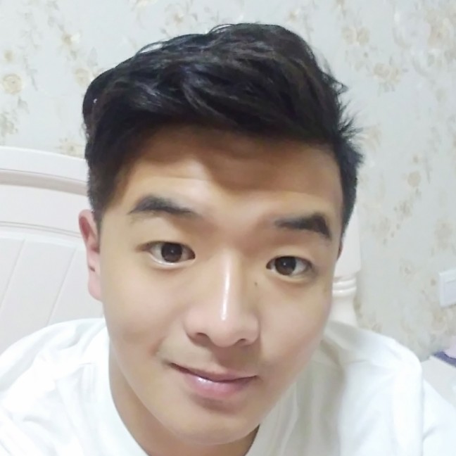早安全世界的照片