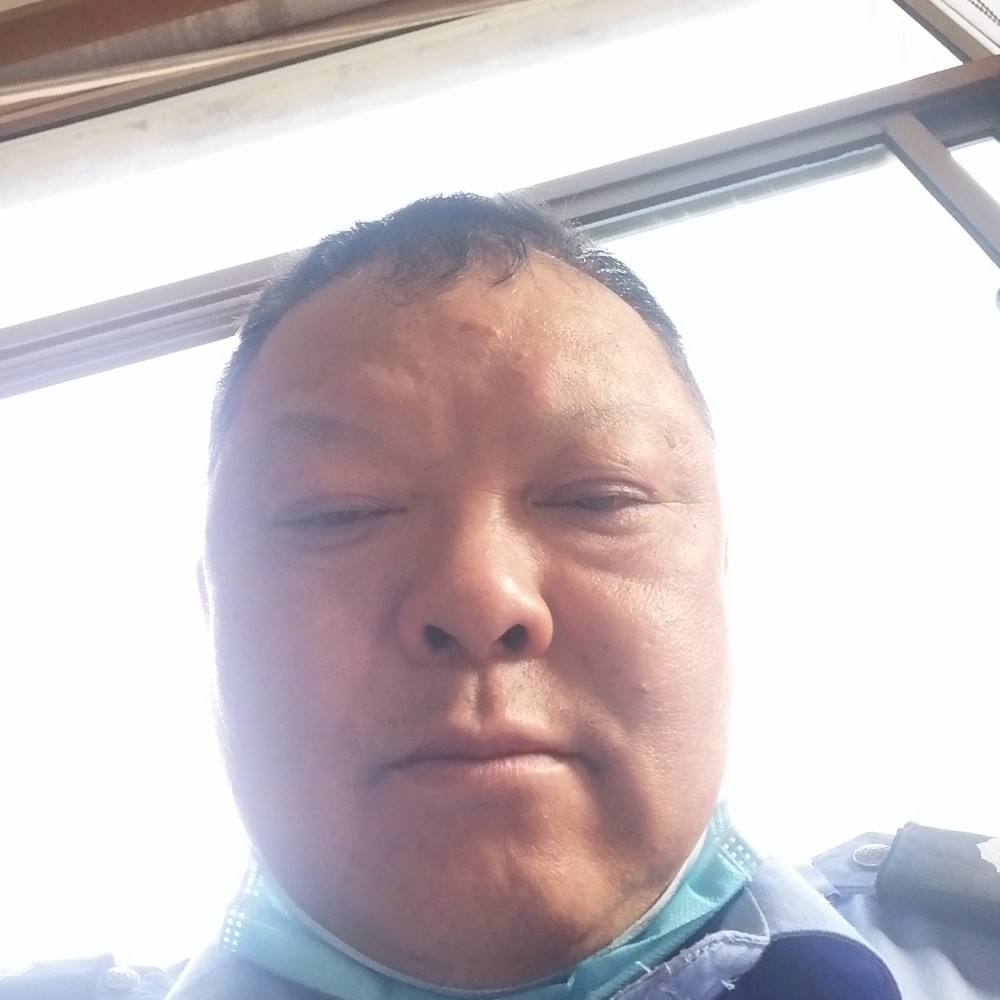 为为辉的照片