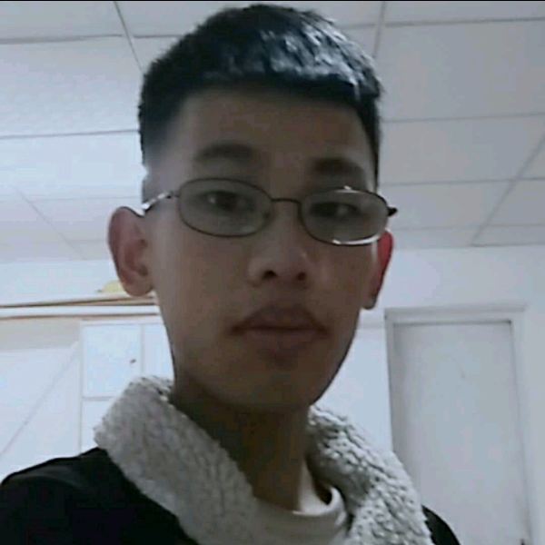 余生最美的你的照片
