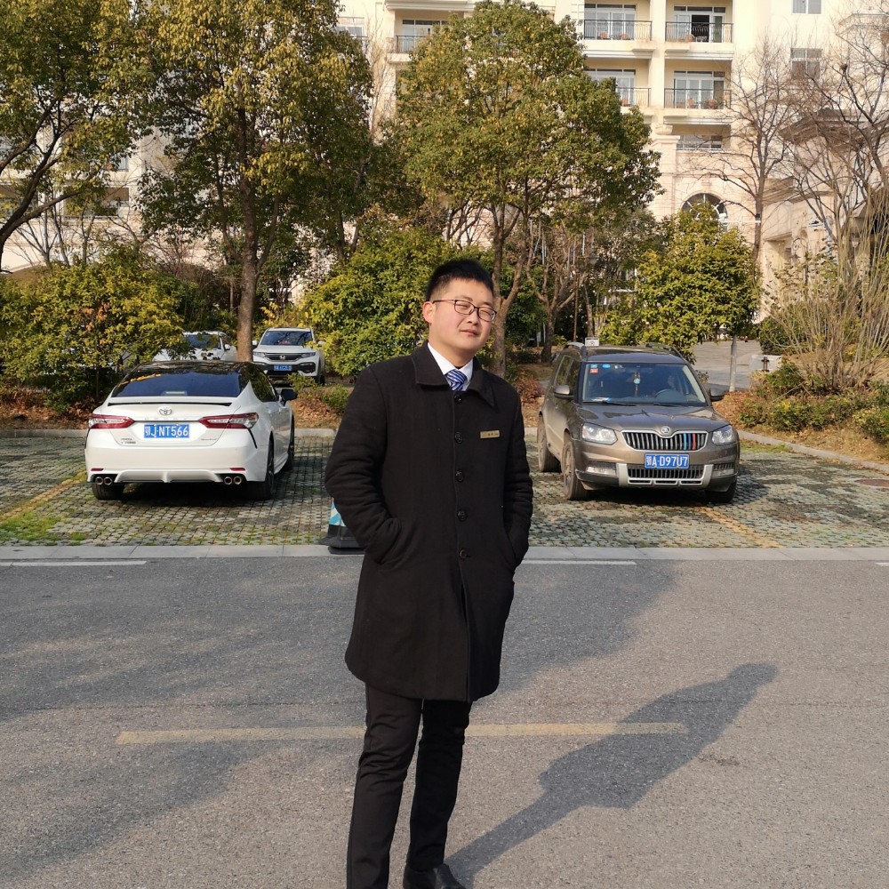 西牛請执着的照片