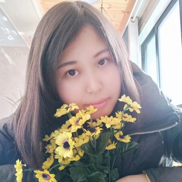 浮云✌️的照片