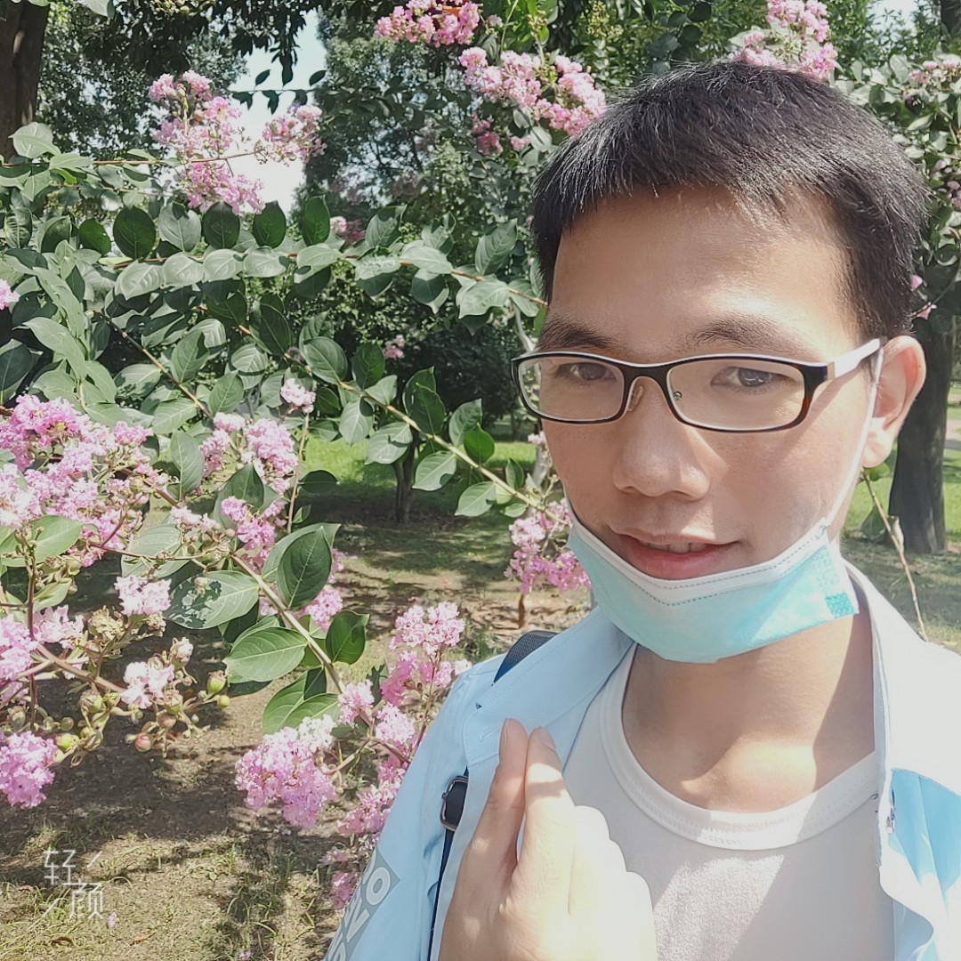 质朴阿强的照片