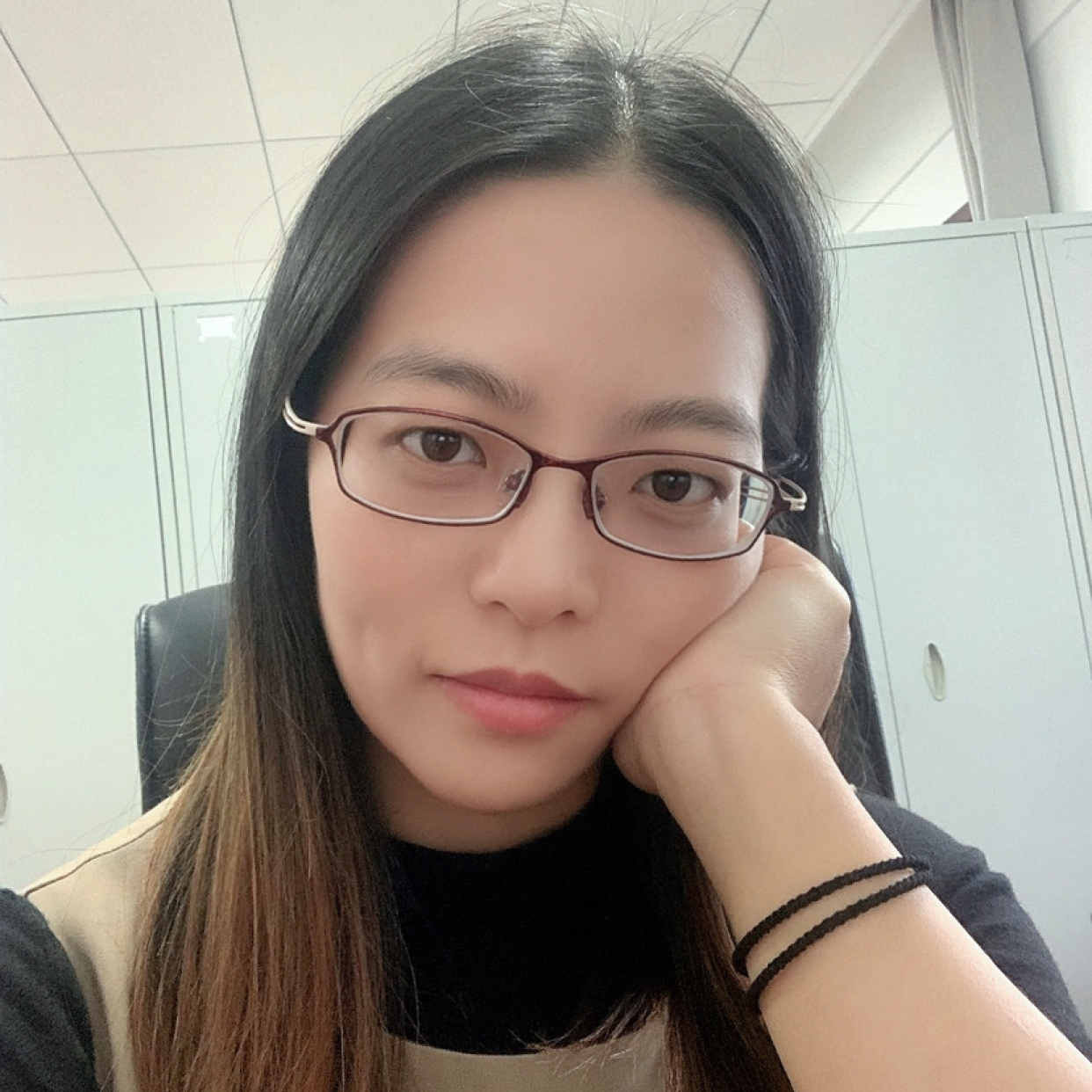 铃铛漫步单纯的照片