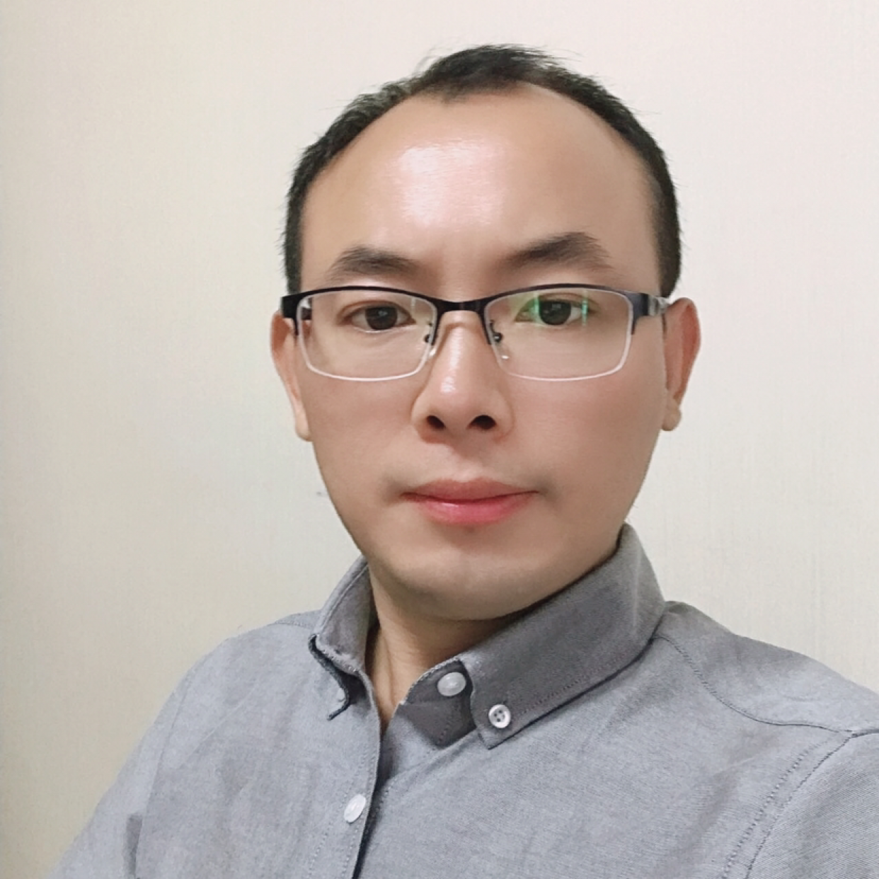 此情可待成追忆…的照片