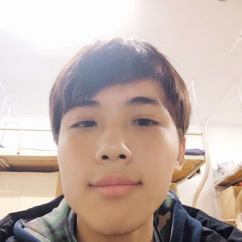 向来缘浅846的照片