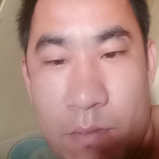 天微凉凉的照片