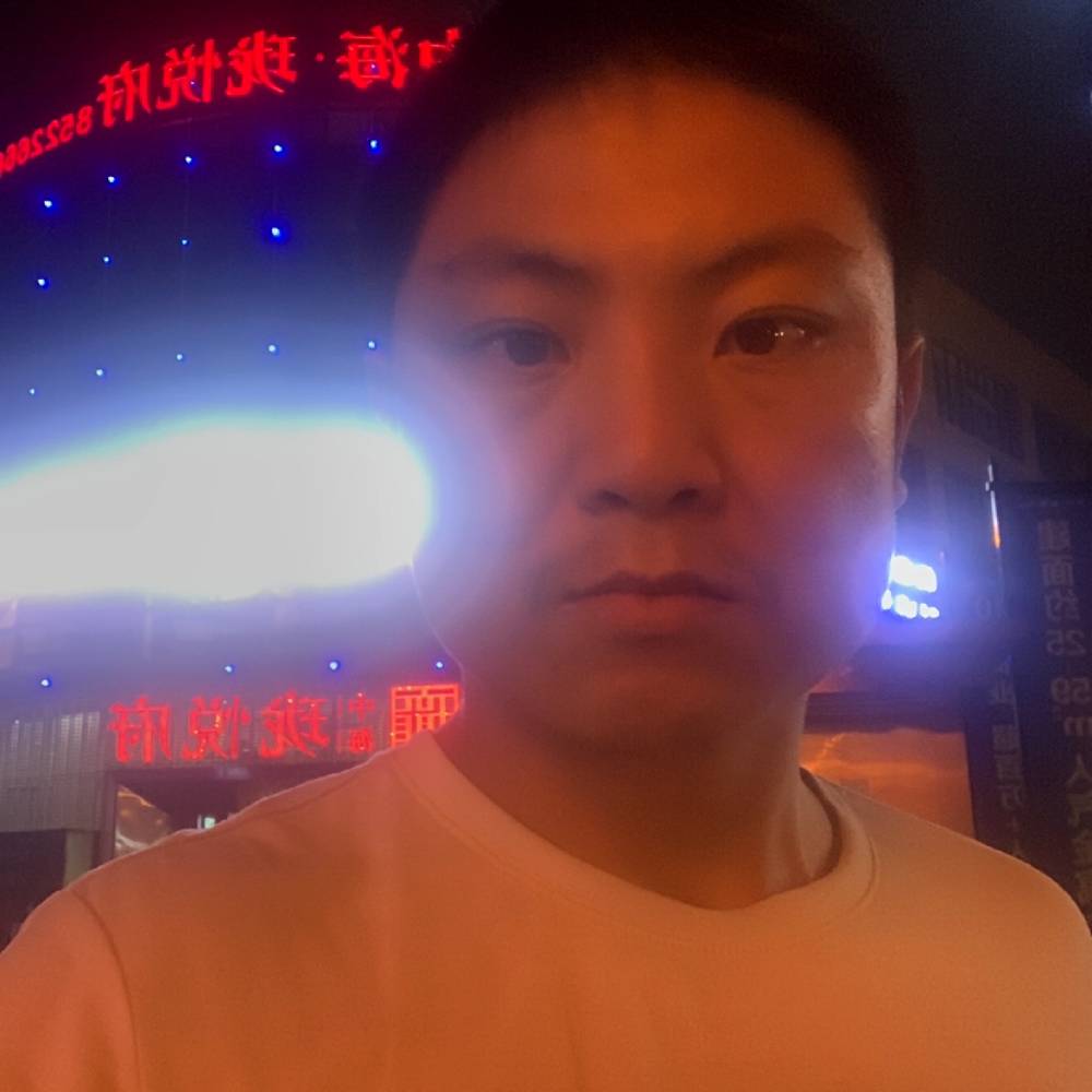 努力到99步的照片