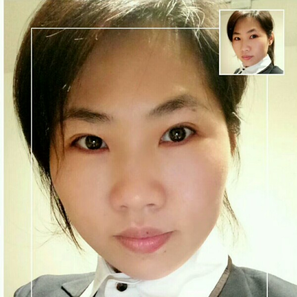 潇洒向盼望的照片