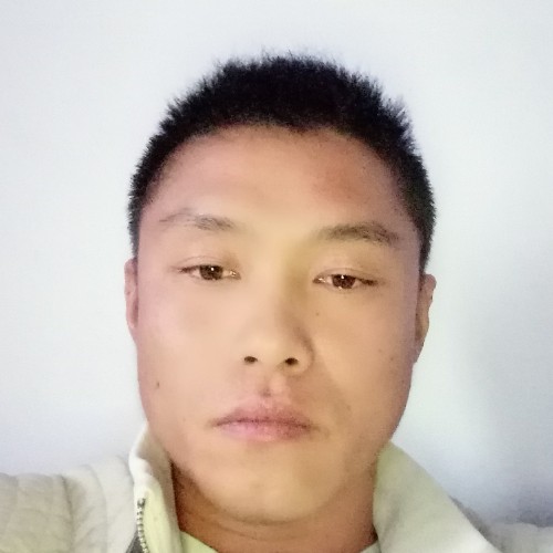 林义贤的照片