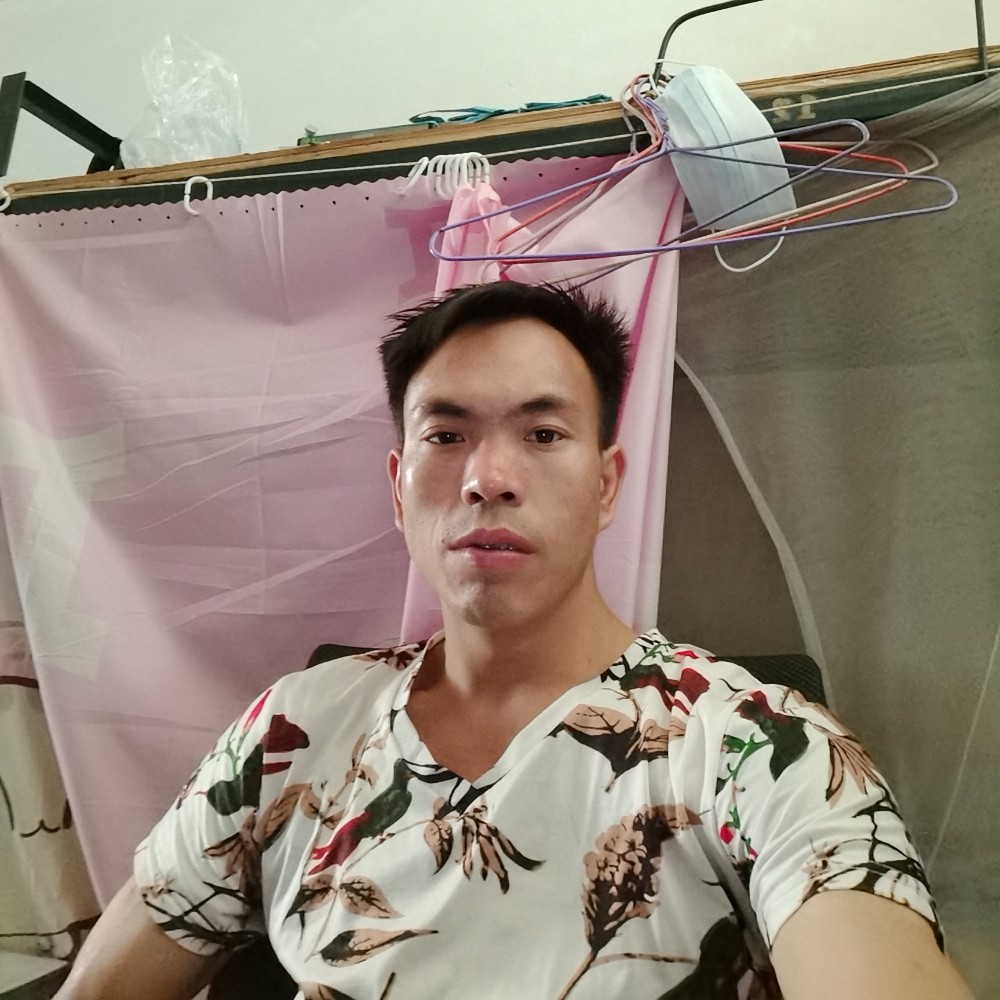 寂冷吃醋化羽的照片
