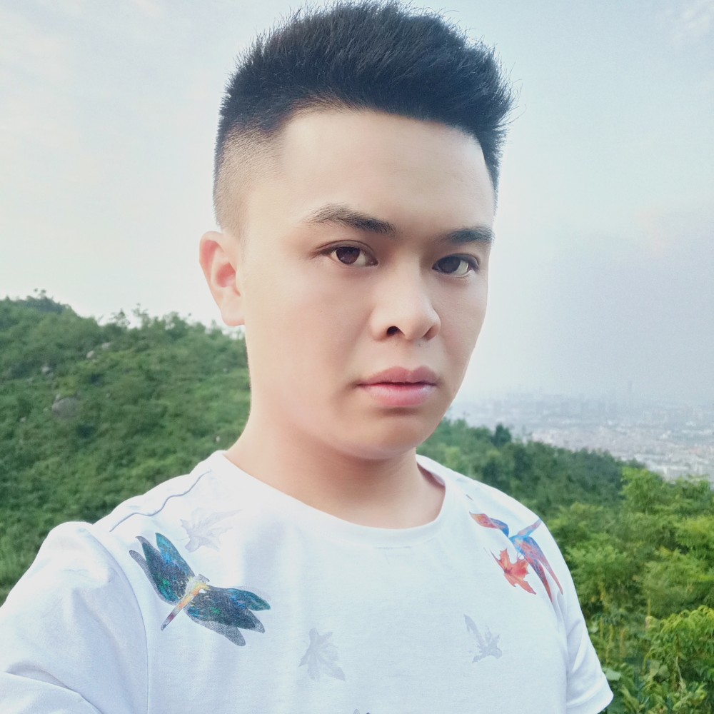 返回键的照片