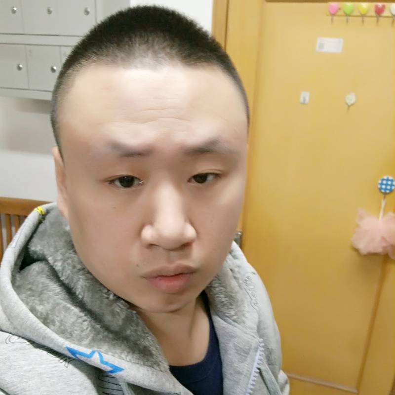 冬瓜老迟到的照片