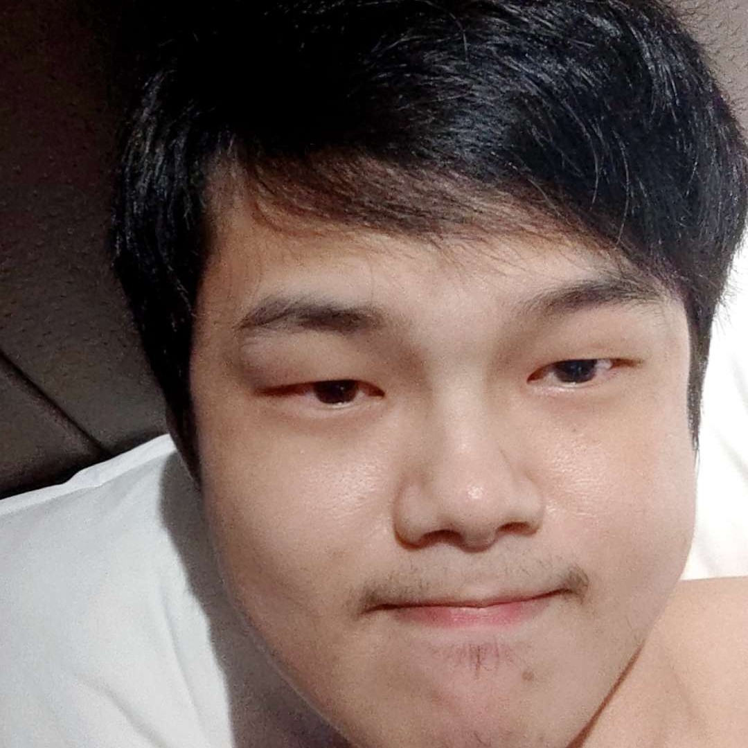LZH華的照片