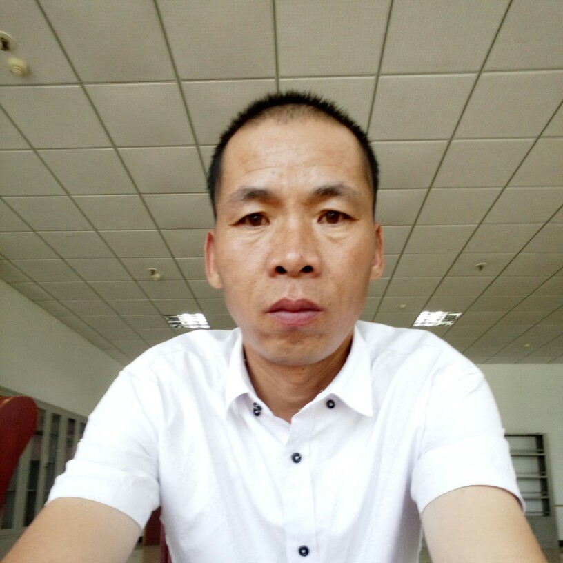 我来找缘的照片