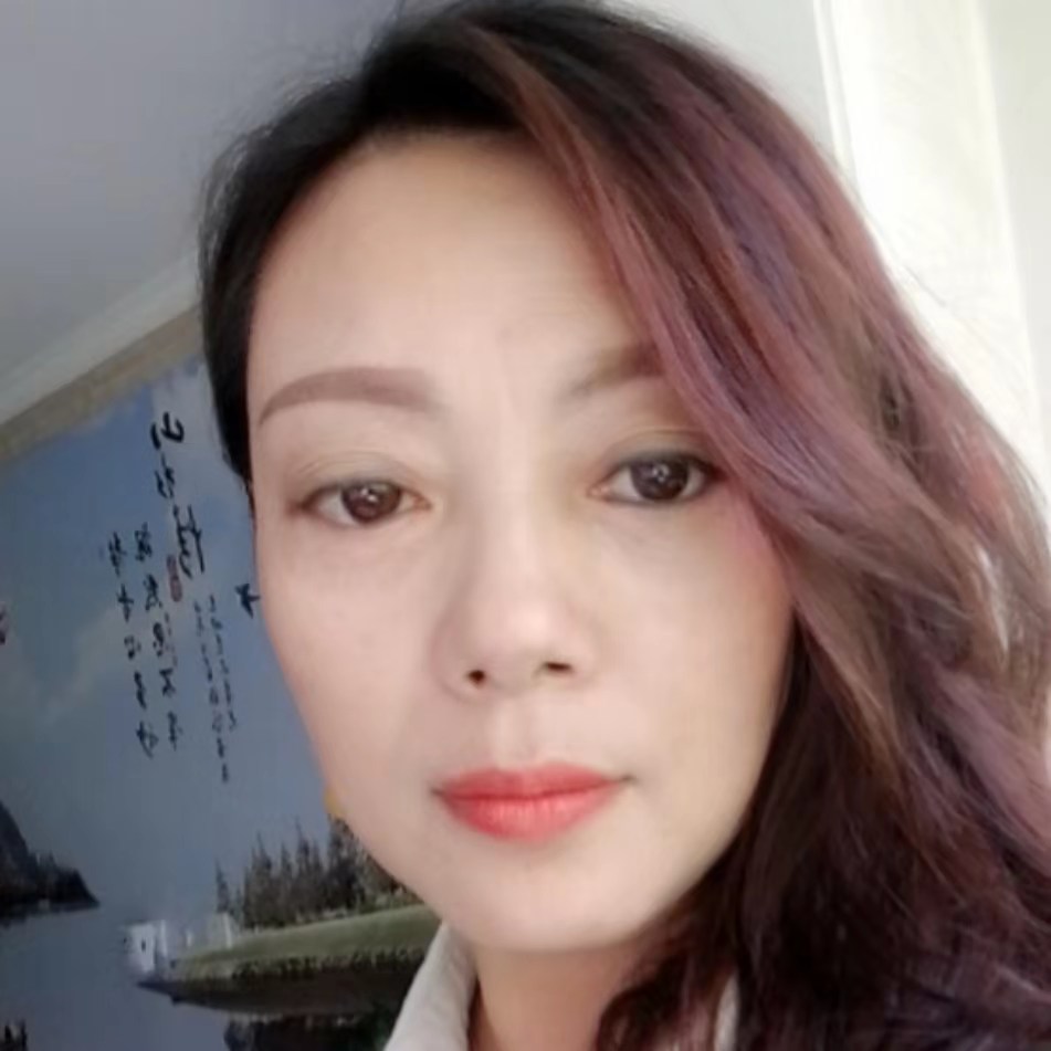 找个好人就嫁了y的照片