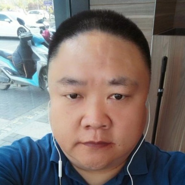 真心话筒的照片