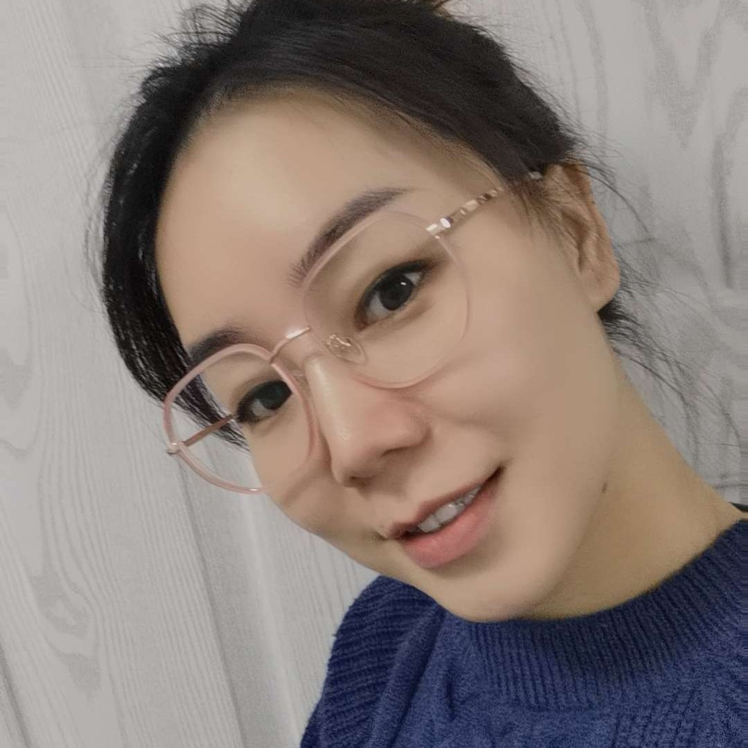 大侠等待高挑的照片