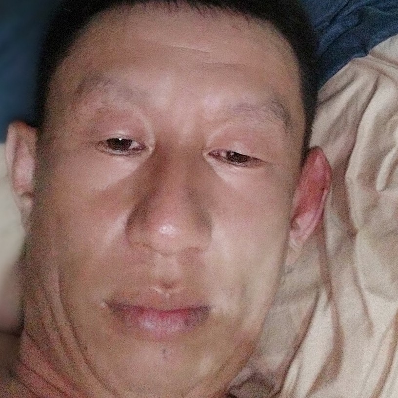 鸡翅心灵美的照片