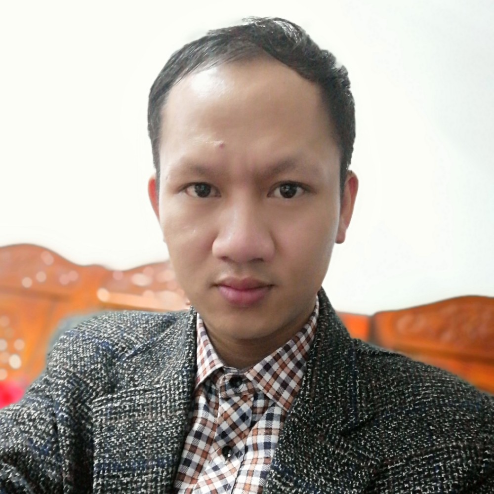 我很普通的照片