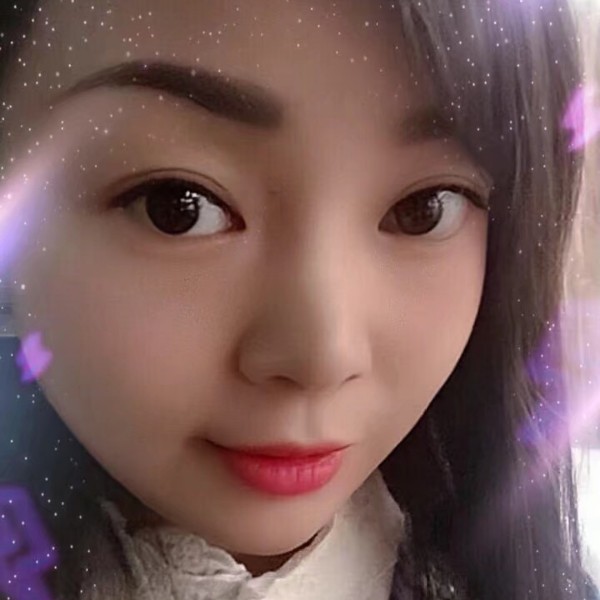 幸运数字❤️的照片