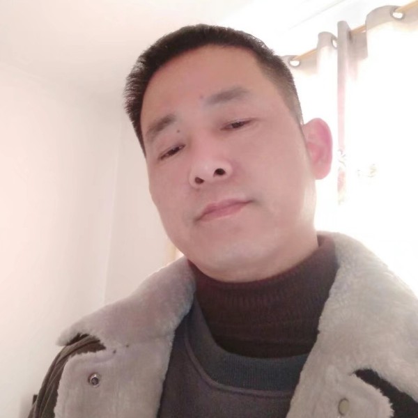 从♥开始的照片